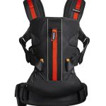 porte bebe one outdoor babybjorn