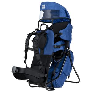 sac a dos bébé